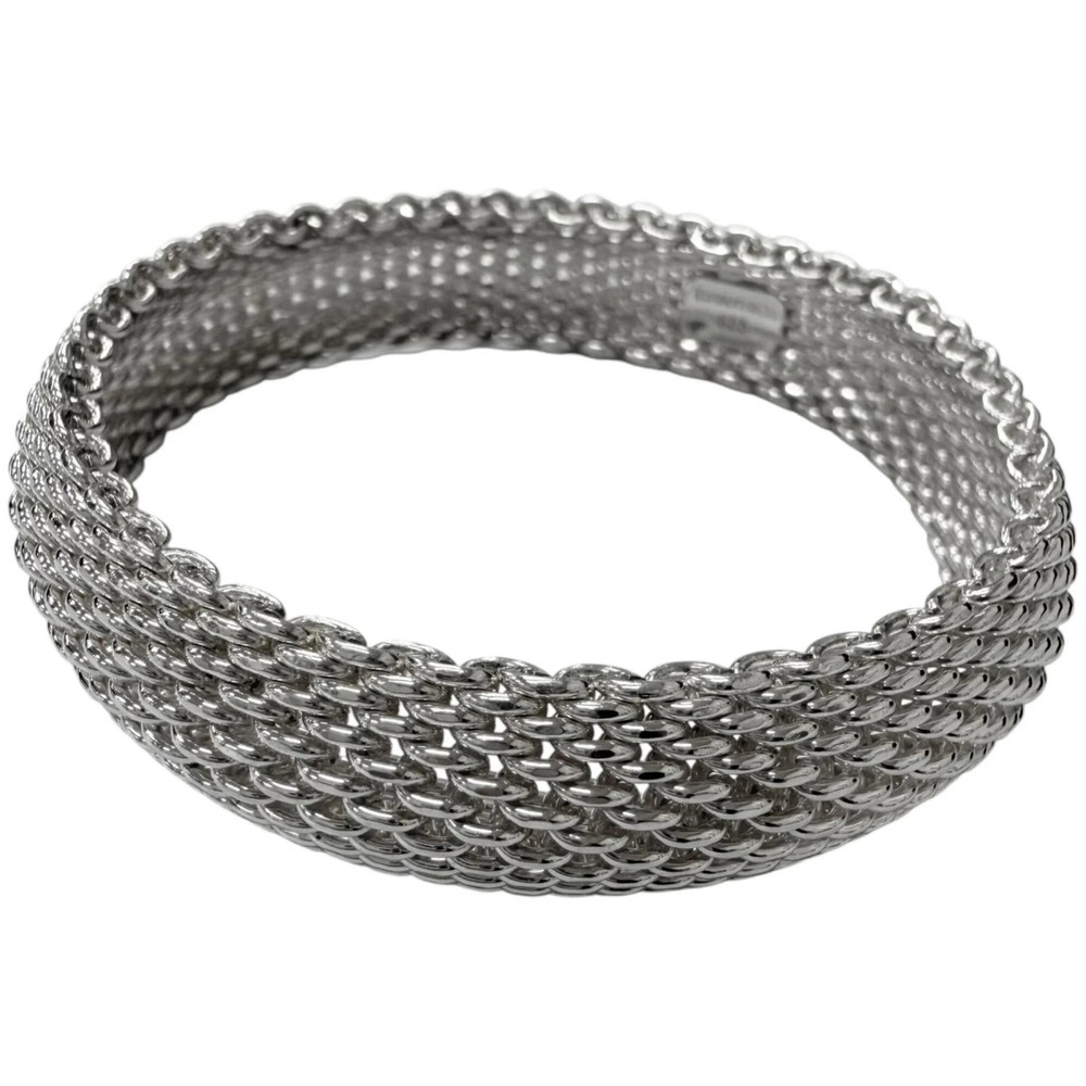 TIFFANY Bracelet
